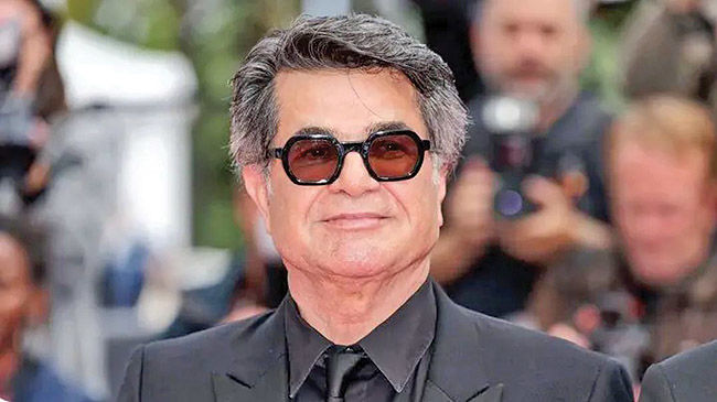 بعد از اسکار به ایران برمی‌گردم