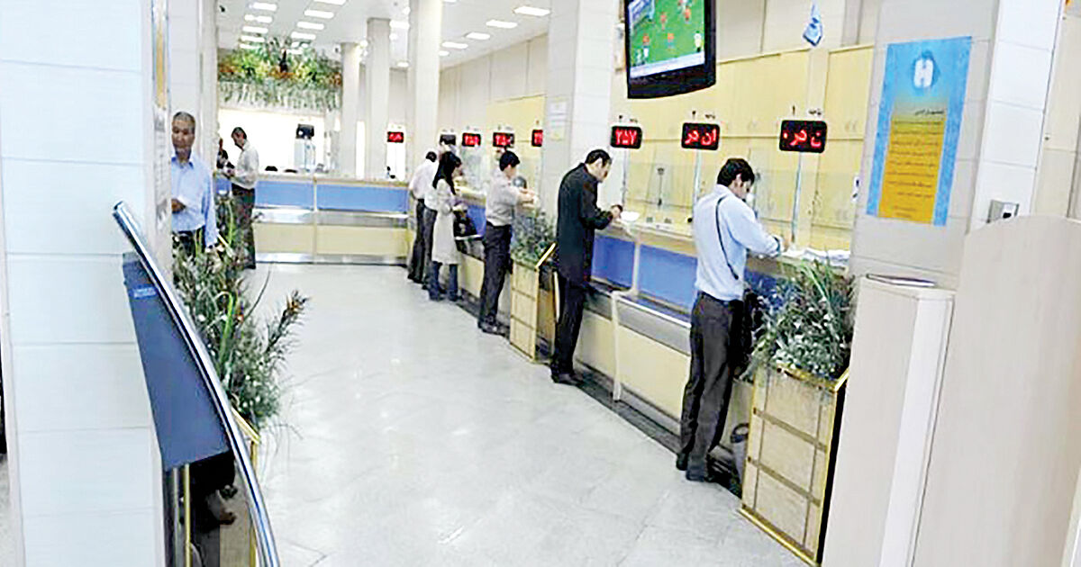 6 پیشنهاد برای بهبود فعالیت تسهیلات‏‏‌یارها