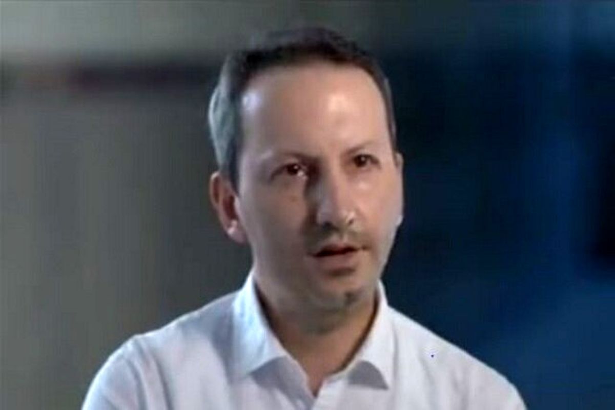 خبر قوه قضائیه درباره حکم اعدام احمدرضا جلالی
