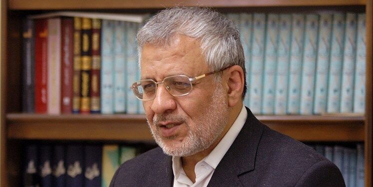 توصیه‌های بادامچیان به دولت در چند ماه پایانی