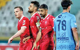 روح پرسپولیس را کشتید!