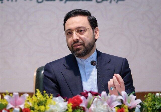 واگذاری سهام دولتی ایران خودرو و سایپا به کجا رسید؟