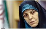 واکنش مولاوردی به لایحه مقابله با محتوای خلاف واقع در فضای مجازی/انداختن پوست خربزه زیر پای دولت با قید دو فوریتی