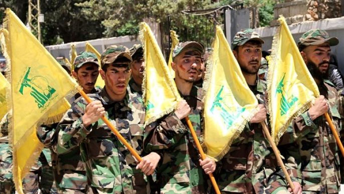 واکنش حزب‌الله لبنان به حمله راکتی به اسرائیل/ کار ما نبود!