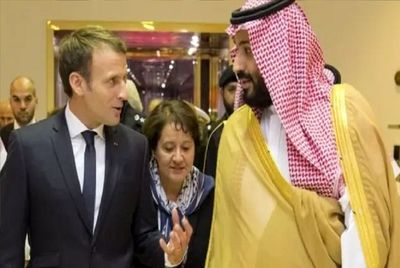 گفتگوهای فوری و مهم «بن سلمان» با اعضای شورای همکاری خلیج فارس