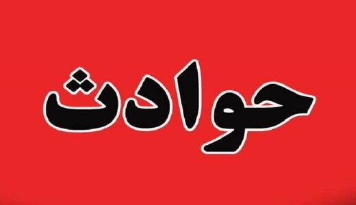 کشف جسد دختر جوان در خیابان میرداماد/ اعترافات تلخ پسری که خواهرش را کشت