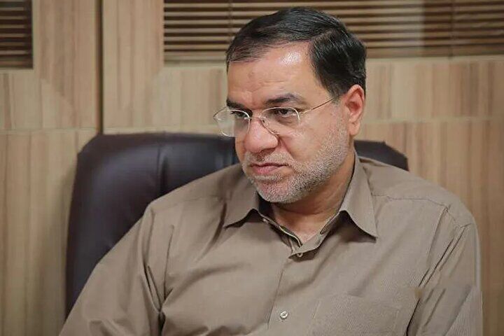 فضائلی: رهبر انقلاب گفتند با مذاکرات عزتمندانه مخالفتی ندارند/ حرام دانستن مذاکره خلاف مشی رهبری و خلاف عقل است

