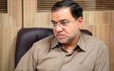 فضائلی: رهبر انقلاب گفتند با مذاکرات عزتمندانه مخالفتی ندارند/ حرام دانستن مذاکره خلاف مشی رهبری و خلاف عقل است

