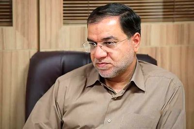 فضائلی: رهبر انقلاب گفتند با مذاکرات عزتمندانه مخالفتی ندارند/ حرام دانستن مذاکره خلاف مشی رهبری و خلاف عقل است

