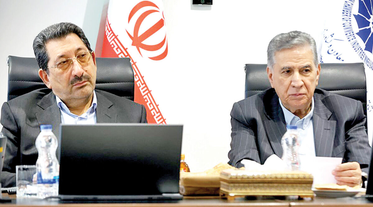 همگرایی برای حل ابرچالش‌ها