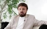 درخواست صداوسیما درباره بیژن مرتضوی و محسن نامجو 