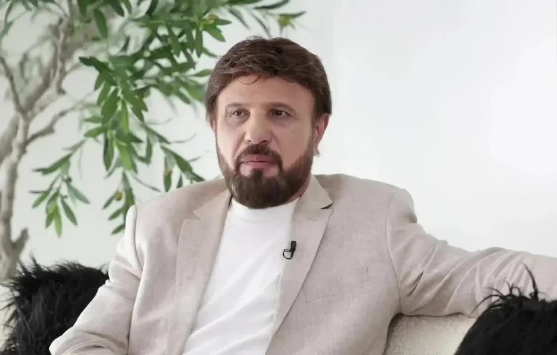 درخواست صداوسیما درباره بیژن مرتضوی و محسن نامجو 