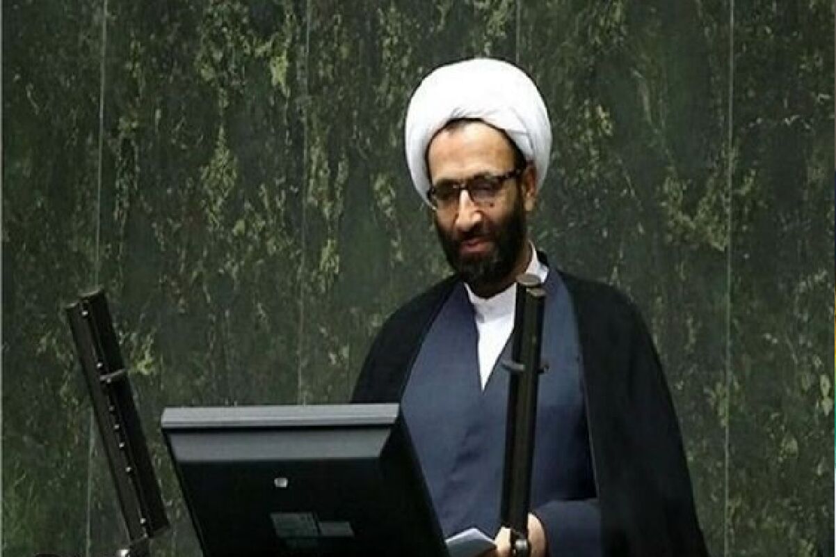 واکنش یک نماینده به ماجرای خرید سوخت/ وزارت نفت چه چیزی را تکذیب می‌کند؟