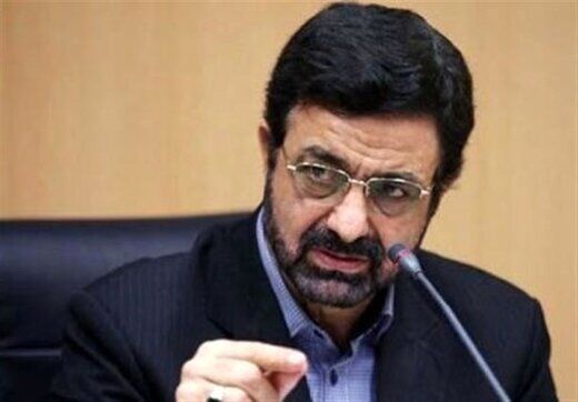 هشدار عضو کمیسیون امنیت ملی مجلس به آذربایجان