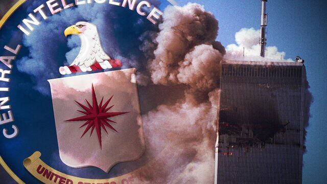 افشای پرونده محرمانه دادگاه گوانتانامو درباره دست داشتن ماموران سیا در هواپیماربایی ۱۱ سپتامبر