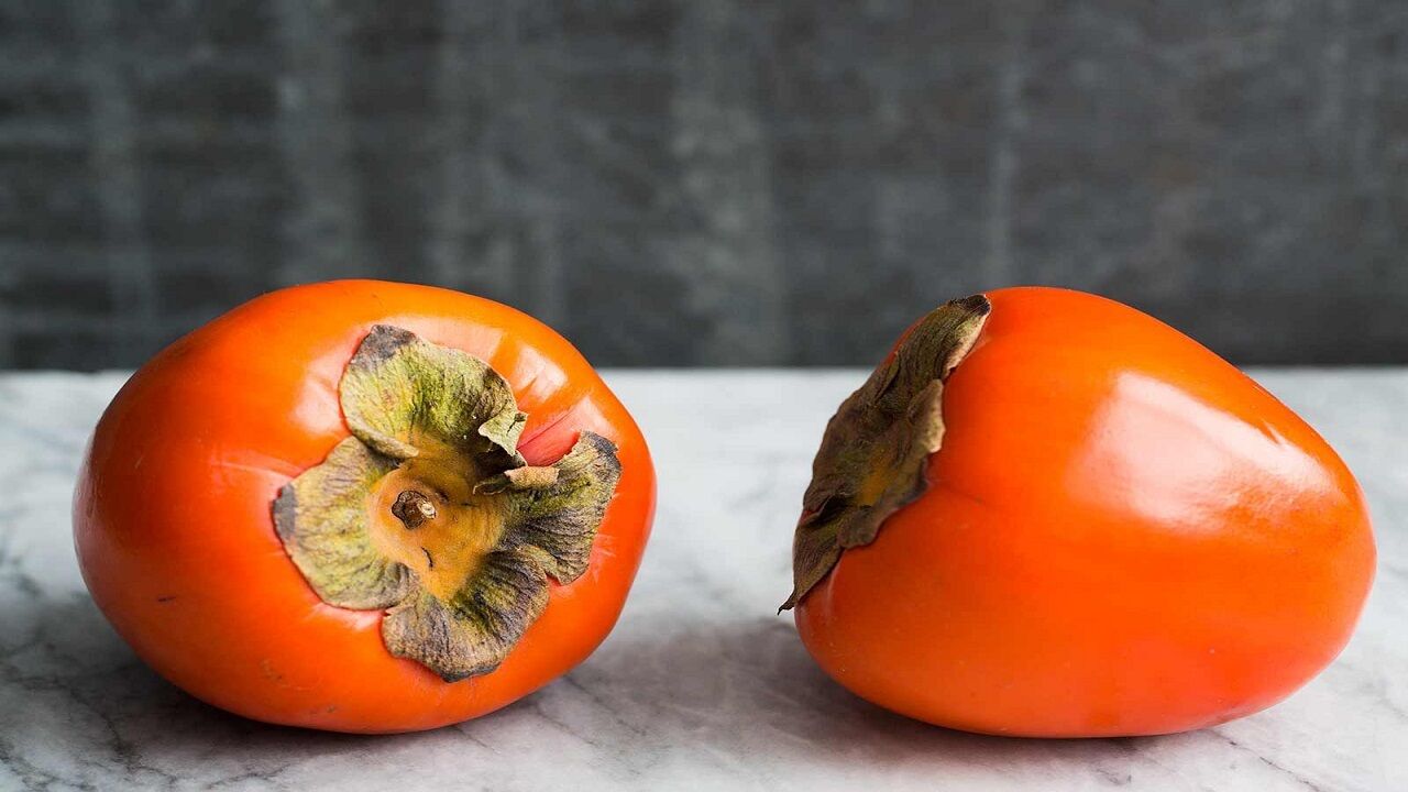 یک میوه درمانگر با خواص دارویی باورنکردنی!