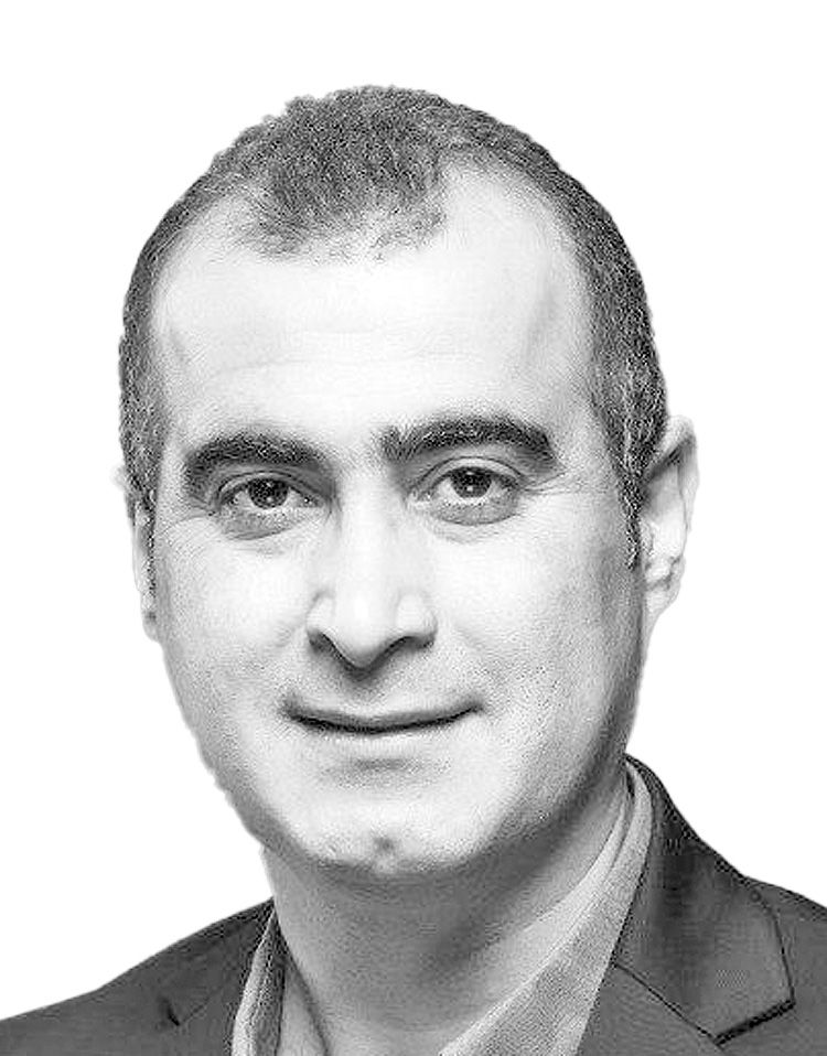 پیچیدگی منافع