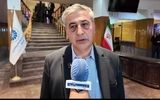  کمبود زیرساخت‌های برق، مانعی در راه توسعه سرمایه‌گذاری در آذربایجان شرقی