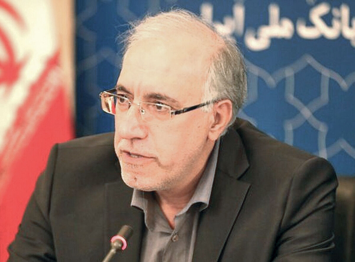 واگذاری 58‌هزار میلیارد تومان اموال بانک‌های دولتی در دولت سیزدهم