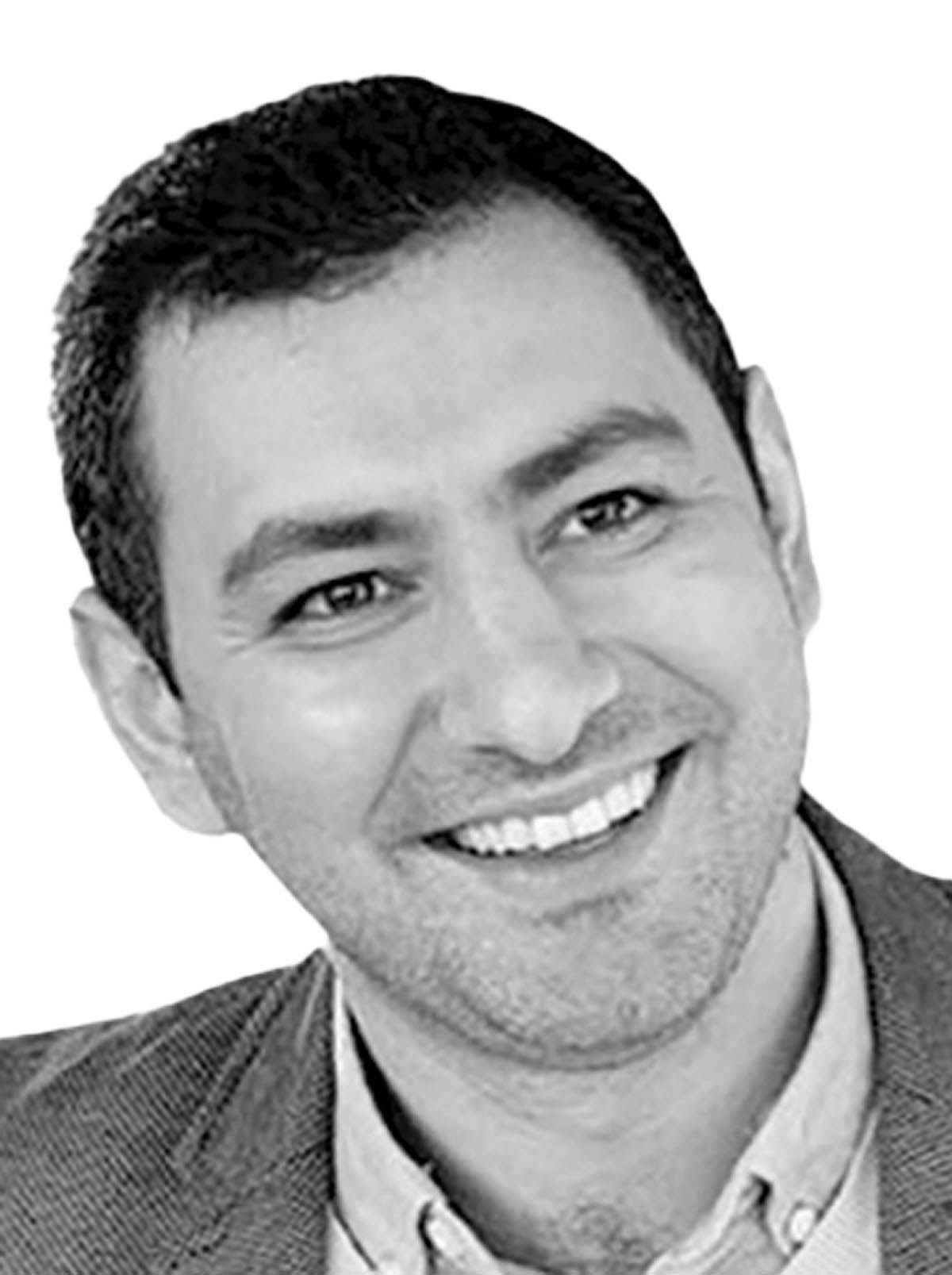 نزاع ماسک-ترامپ از نگاه بازار
