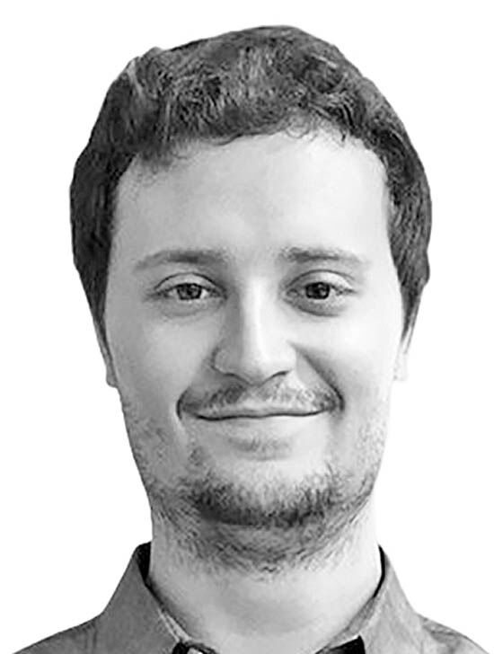 تاکتیک دفاعی بایدن