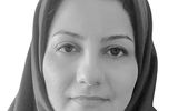 تهدید و تجارت در منطقه