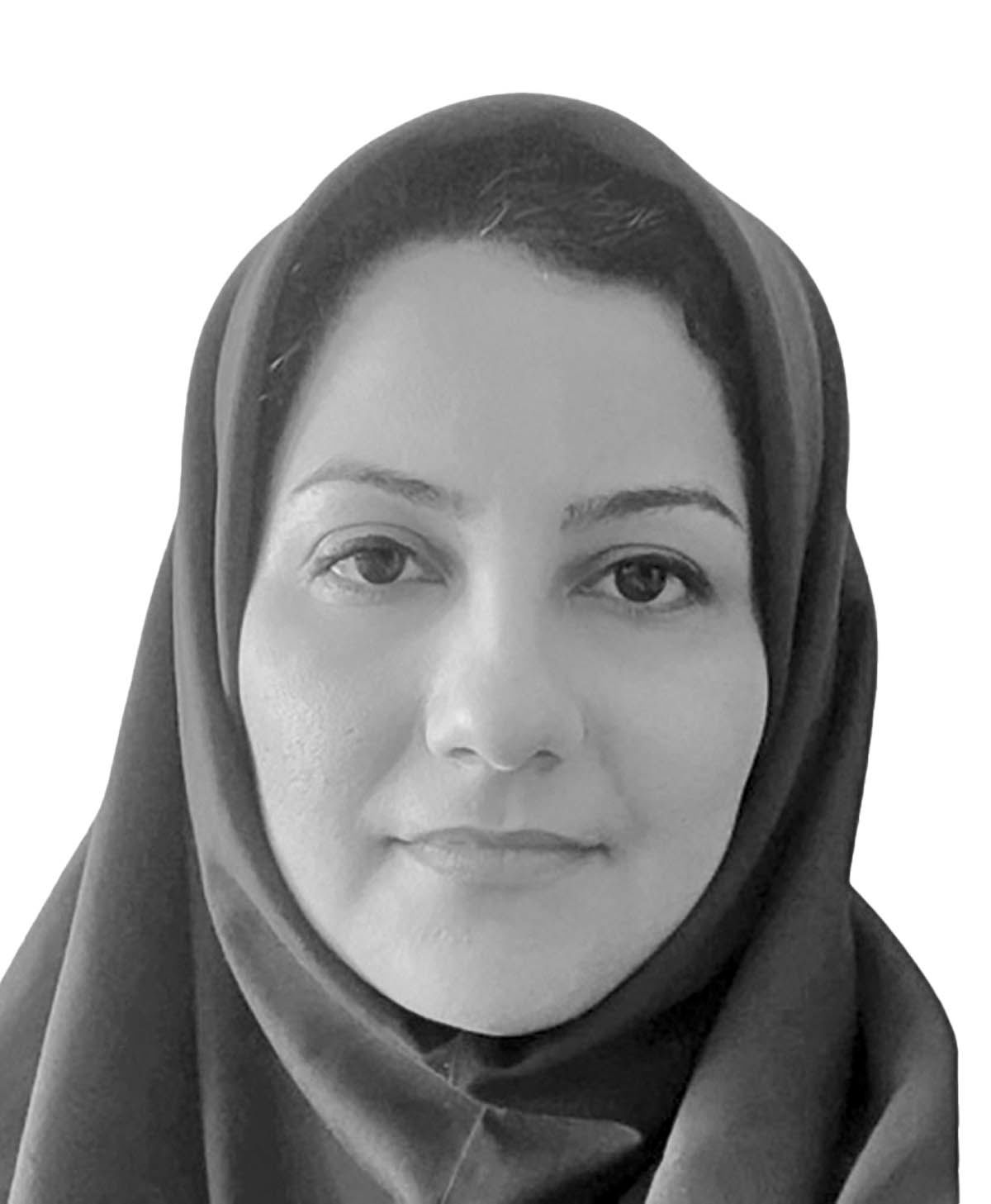 تهدید و تجارت در منطقه