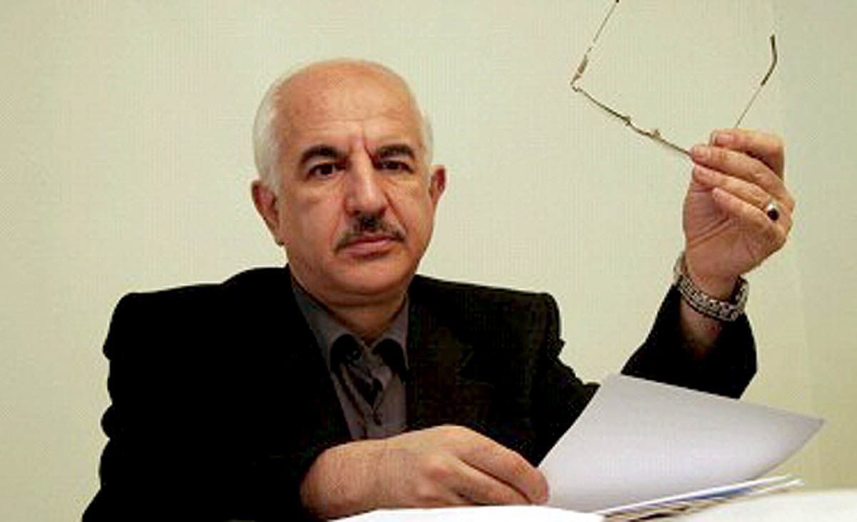 حساب ذخیره ارزی از نظر تعهدی کسری دارد