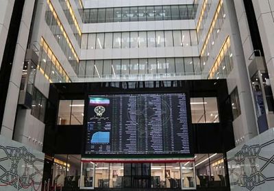 اثری که قطعی اینترنت بر شرکت های بورسی دارد؟ + فیلم