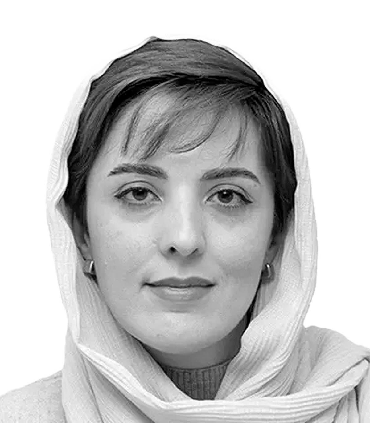 فیلترینگ و نا امنی دیجیتال