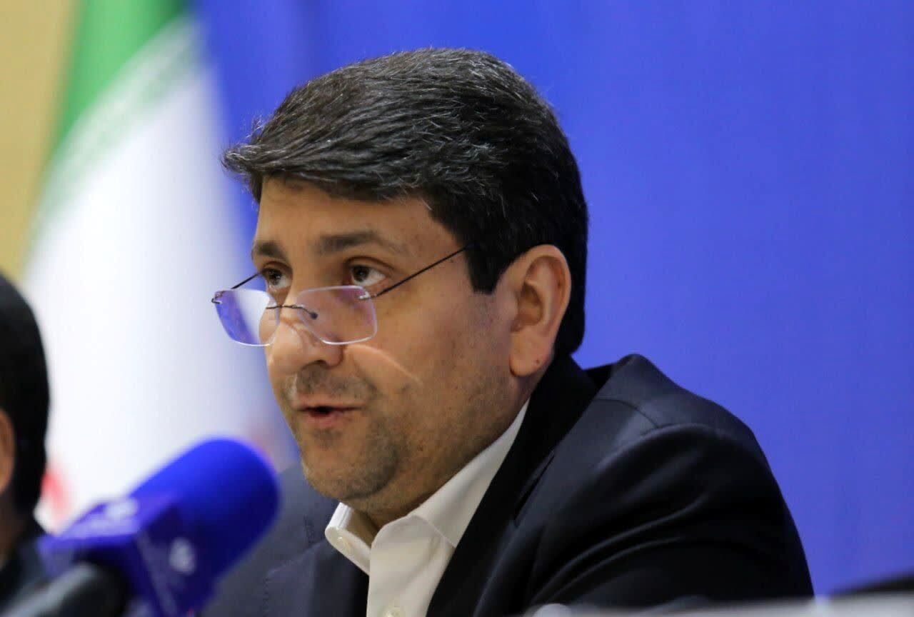 وزیر ارتباطات: اتصال مدارس و مراکز درمانی به شبکه اینترنت پرسرعت در اولویت است