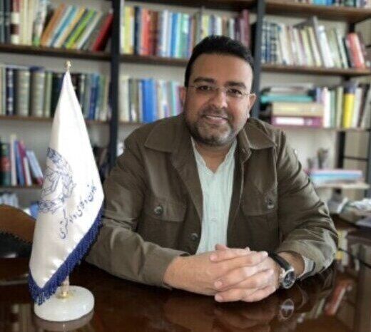 بانک‌ها در برابر سرقت از صندوق امانات مسئولند؟