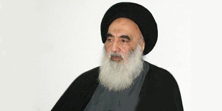 فراخوان دفتر مرجع تقلید معروف به طلاب حوزه علمیه