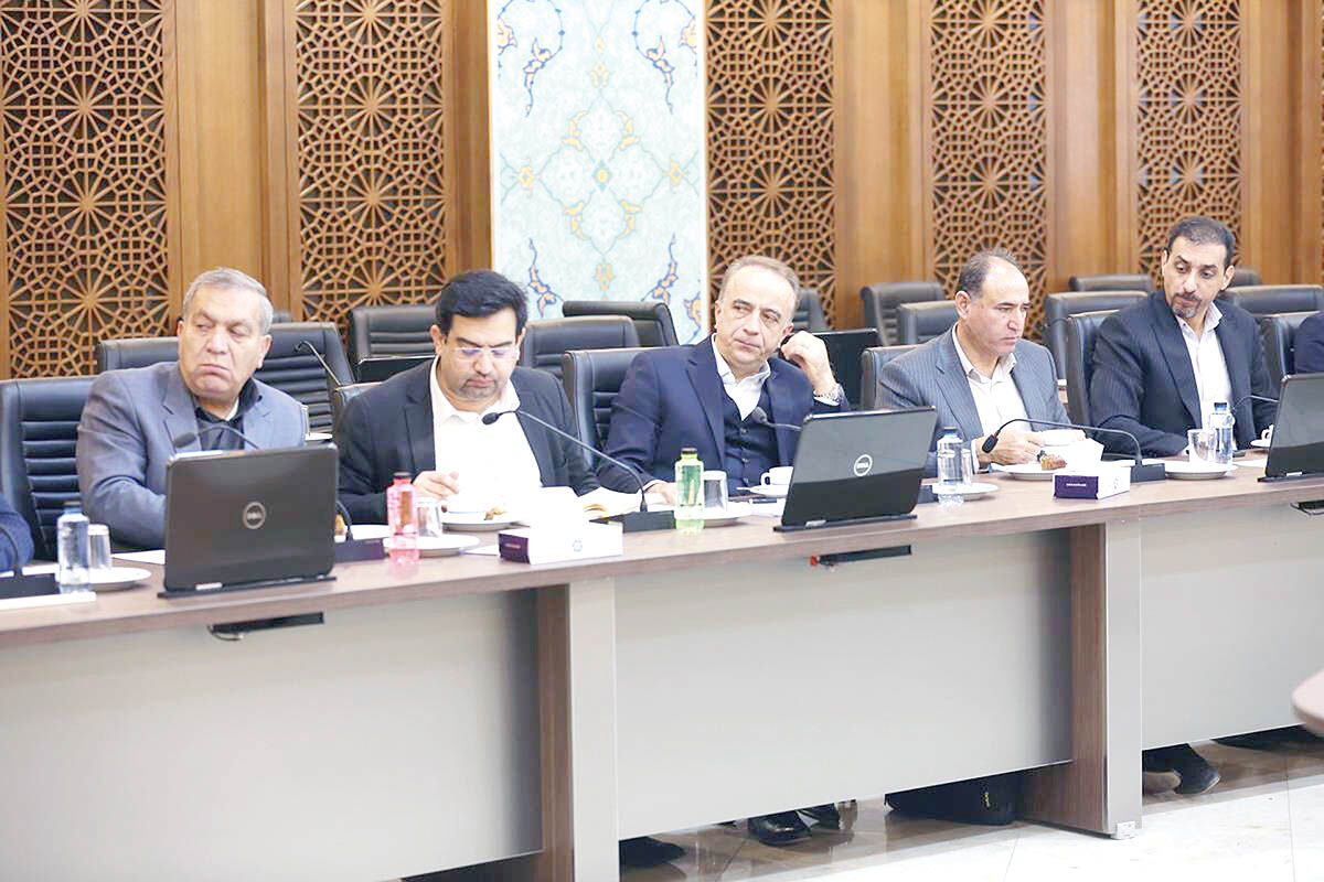 قیمت‌گذاری دستوری، عامل  بازار سیاه و افزایش تورم 