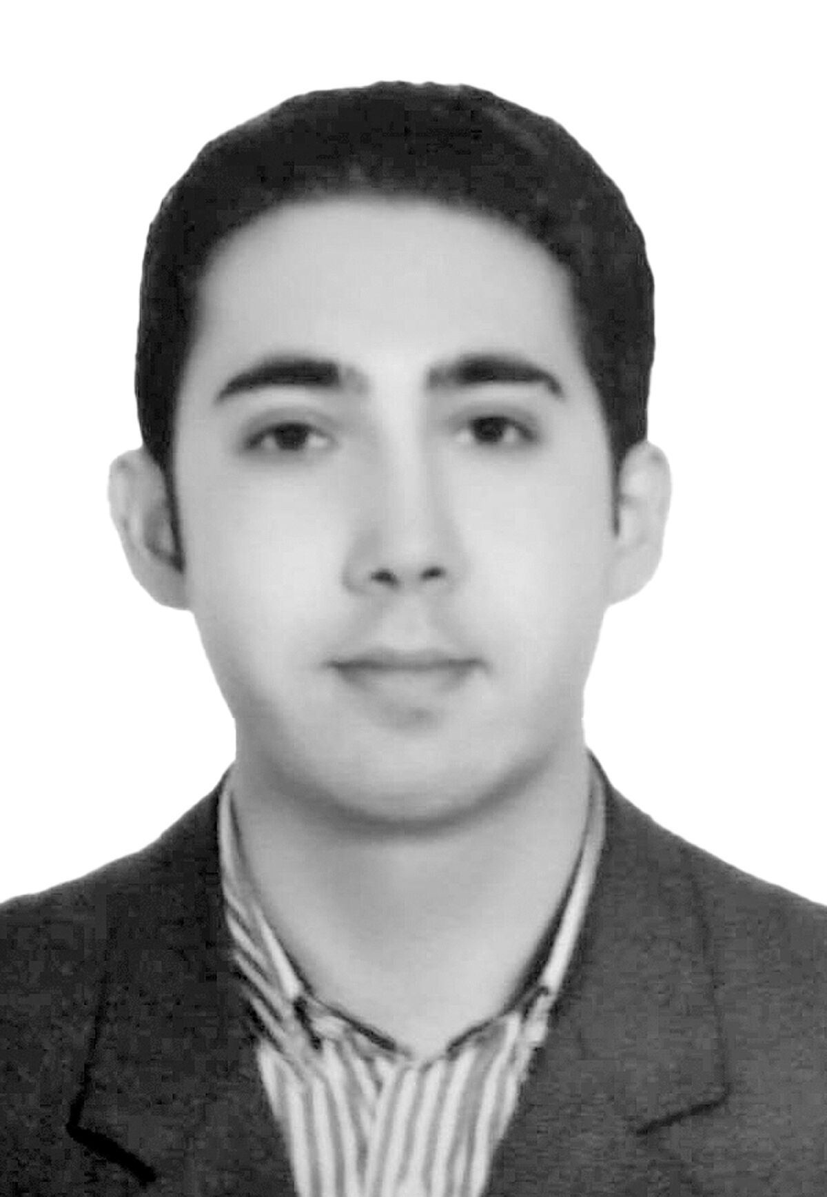 چالش‌های مالیاتی بودجه 1403