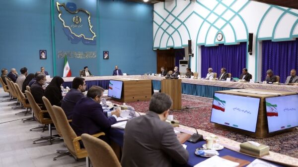 رئیسی: جلوگیری قاطعانه با کم‌فروشی رسمی از وظایف سازمان استاندارد است