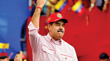 کارنامه حکمرانی 12 ساله 