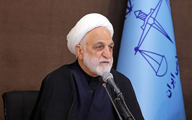 راهبرد - ۱۴۰۴/۰۸/۲۷