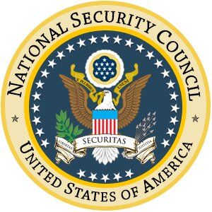 واکنش شورای امنیت ملی آمریکا به انتشار ادعاهایی درباره جزئیات مذاکرات وین