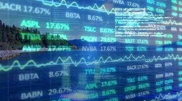 جابه‌جایی بی‌سر  و صدای یک تریلیون دلار در بازارهای اعتباری