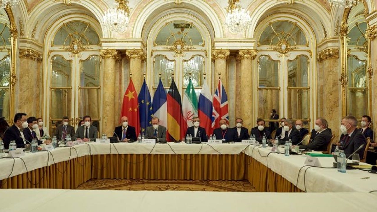 ادعای مهم دیپلمات اروپایی درباره مذاکرات هسته‌ای