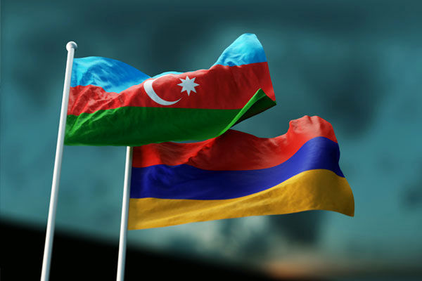 اعلام آمادگی آذربایجان و ارمنستان برای نشست مسکو