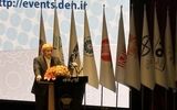 مسعود نیلی: برخی از مشکلات از مرحله بحران عبور کرده‌اند | صندوق‌های بازنشستگی کاملا ورشکسته‌اند | مشکلات امروز، نتیجه تصمیمات گذشته است