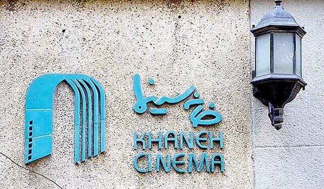 خبر جدید درباره پرونده بازیگران بازداشت‌ شده