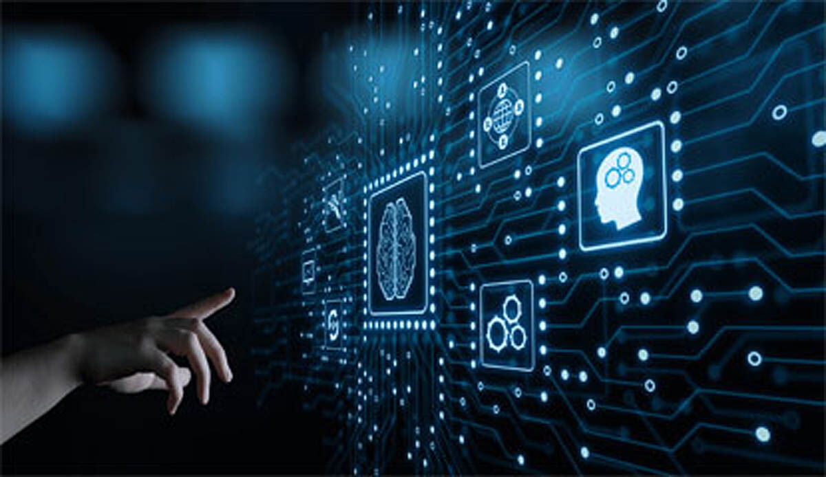 تمایل کسب‌وکارهای کوچک به بازاریابی با هوش مصنوعی