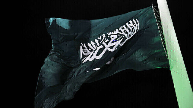 عربستان مسجد شیخ نمر در القطیف را تخریب می‌کند؟