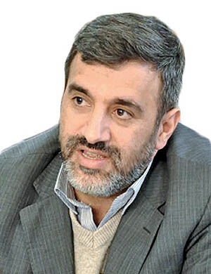 خط قرمز در نهضت نوسازی
