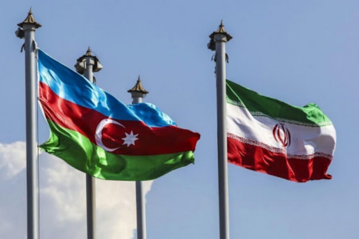 رقابت پنهان ایران و ترکیه در قفقاز/ علی‌اف بازی پرهزینه‌ای را آغاز کرده است؟