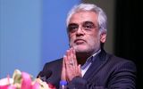 زمان برگزاری تشییع پیکر محمدمهدی طهرانچی اعلام شد