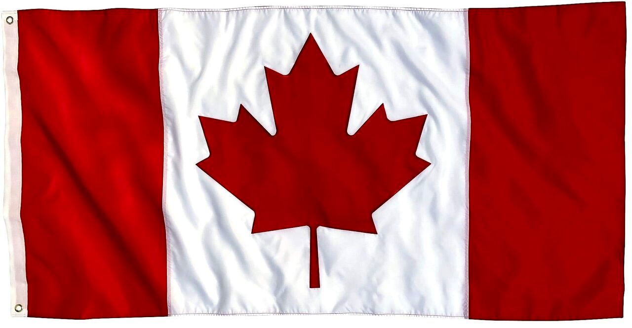 درخواست فوری دولت کانادا از شهروندانش در لبنان